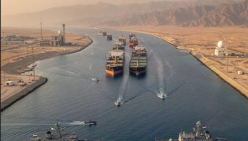 Το Ιράν κερδίζει τη μάχη του Ορμούζ – Αλλά ο κόσμος σχεδιάζει να ζήσει χωρίς αυτό