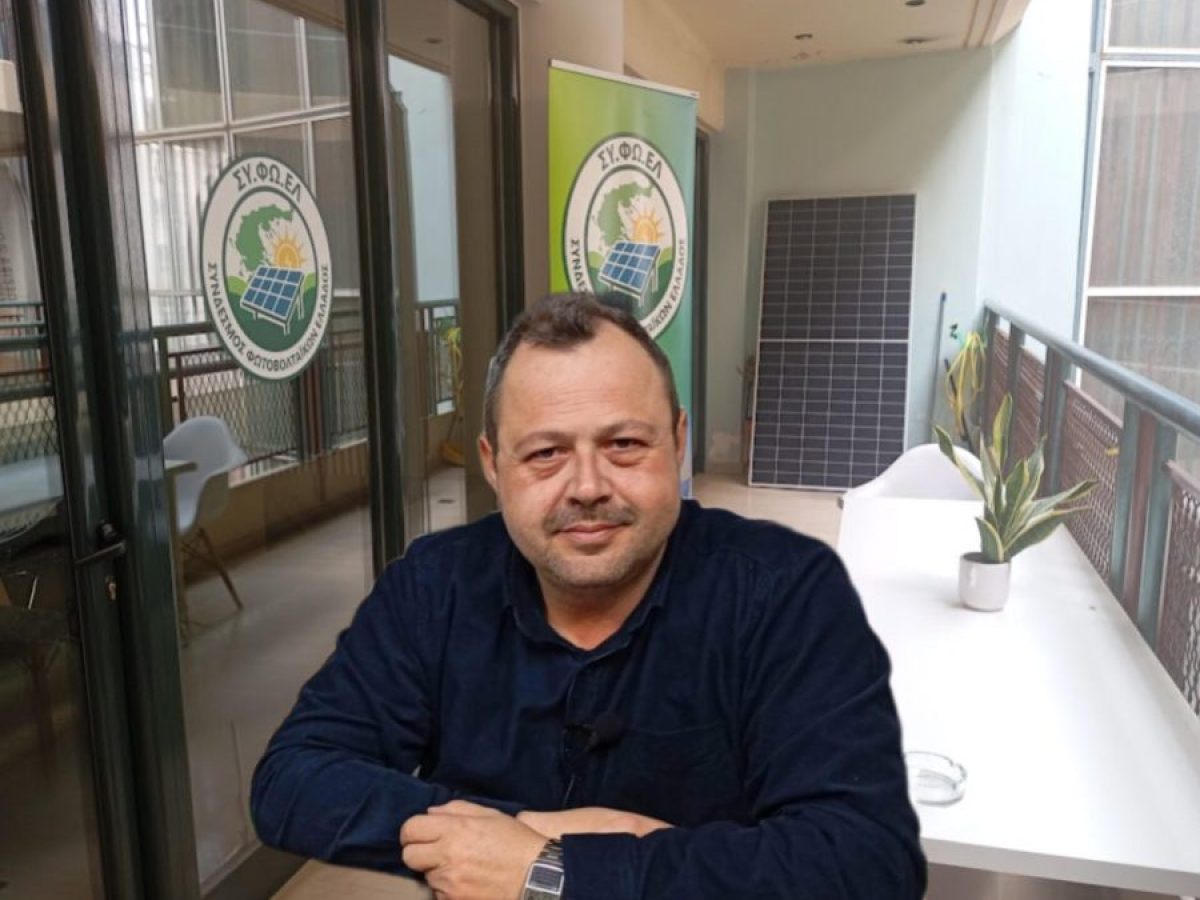ΣΥΦΩΕΛ: Η τροπολογία ΥΠΕΝ για τις μηδενικές τιμές δεν λύνει το πρόβλημα – Συνεχίζονται οι δικαστικές διεκδικήσεις • Θεσσαλική Γη • Τα Αγροτικά Νέα της Θεσσαλίας
