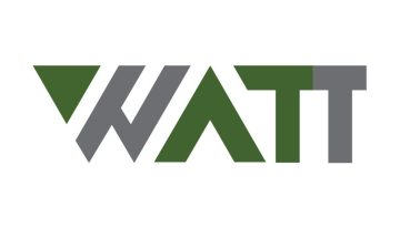 Η WATT GROUP αναλαμβάνει την αναβάθμιση του ΧΥΤ Πάρου
