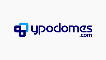 Σημαντική εξέλιξη για τα απορρίμματα στην Αχαΐα