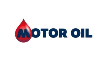 Motor Oil : Στους ελληνικούς δρόμους τα πρώτα δύο αυτοκίνητα υδρογόνου
