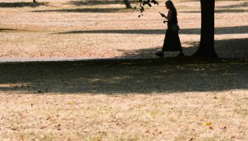 Βρετανία: Ο πιο άνυδρος Ιούλιος εδώ και σχεδόν 200 χρόνια στη χώρα