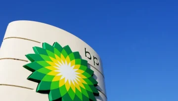 Τέλος εποχής στη Βόρεια Θάλασσα: Η BP αποχωρεί και αλλάζει τα δεδομένα στη Βρετανία