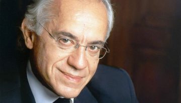 GREGY: Ξεκίνησε ο διαγωνισμός για τη μελέτη βυθού της διασύνδεσης Ελλάδας–Αιγύπτου