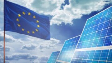 Στην κορυφαία πεντάδα της Ευρώπης η Ελλάδα για την παραγωγή «πράσινης» ηλεκτρικής ενέργειας – ENERGY WORLD