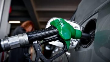 Kαύσιμα: Προς παράταση η επιδότηση στο ντίζελ