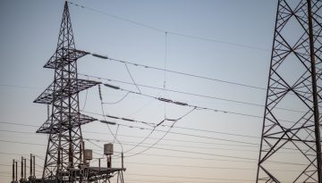 Ρεύμα: Γιατί έπαψε να είναι “καταφύγιο” κακοπληρωτών η Καθολική Υπηρεσία