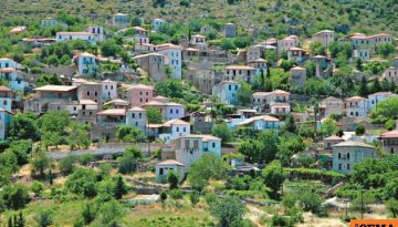 ΠΟΜΙΔΑ – Κτηματολόγιο: Τι αλλάζει στην αναγνώριση κυριότητας λόγω έκτακτης χρησικτησίας