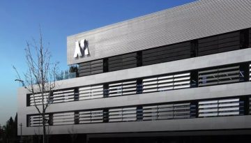 Metlen: Εξαγοράζει την ελληνική εταιρεία ενεργειακού λογισμικού Joule – Τι σηματοδοτεί η επένδυση