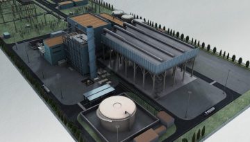 Τα 4 μεγάλα ενεργειακά έργα που θα μπουν σε λειτουργία το 2027  – Ypodomes.com