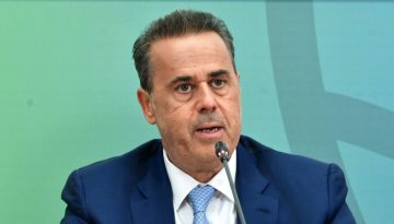 Παπασταύρου: Με τα τρία Ειδικά Χωροταξικά ολοκληρώνουμε μια μεγάλη μεταρρύθμιση