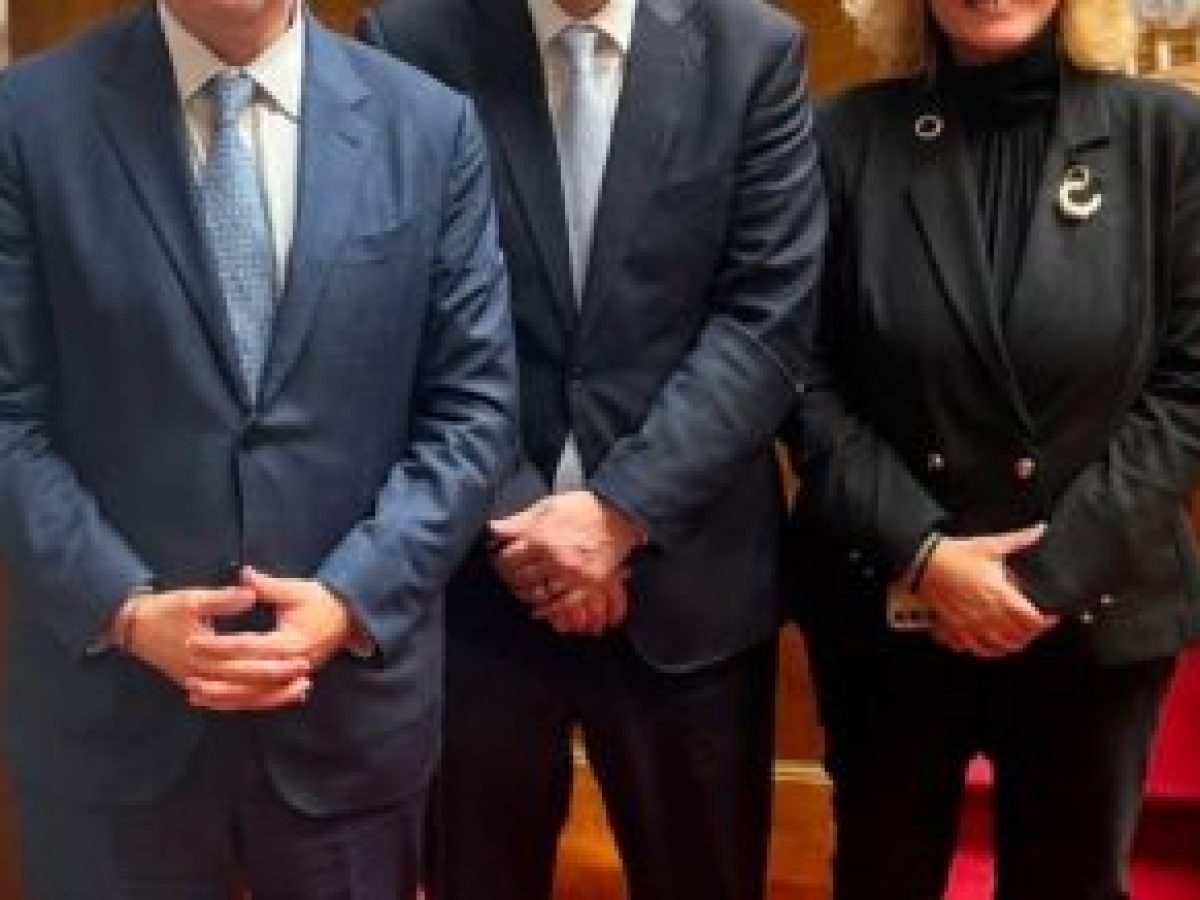 Νέο Ειδικό Χωροταξικό Πλαίσιο για τις Ανανεώσιμες Πηγές Ενέργειας: Σαφείς κανόνες για την ανάπτυξη, ισχυρή προστασία για το περιβάλλον και τις τοπικές κοινωνίες | Ερωτήσεις και απαντήσεις – ENERGY WORLD