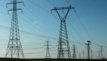 Συνεχείς διακοπές ρεύματος και πτώσεις τάσης στον Δήμο Σφακίων στα Χανιά