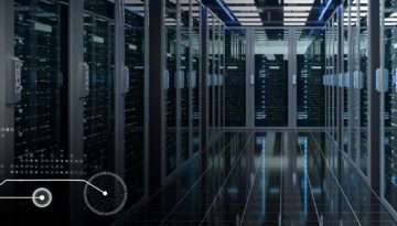 Schneider Electric: Πρωτοποριακή μελέτη ασφαλείας για συστήματα 800 VDC σε AI Data Centers