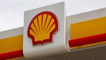 Η Shell αφήνει το κοίτασμα Αφροδίτη στην Κύπρο – Παραχωρεί το μερίδιο στη MOL για 720 εκατ.