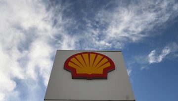 ΑΠΕ: Η TotalEnergies αποκτά τα έργα της Shell στην Ευρώπη