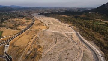 Τα επτά χρόνια στασιμότητας και η αδιέξοδη πορεία της Θεσσαλίας • Θεσσαλική Γη • Τα Αγροτικά Νέα της Θεσσαλίας