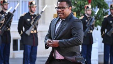Η Meridiam θέλει να επιταχύνει τον GSI, στόχος η άμεση επανέναρξη των ερευνών βυθού