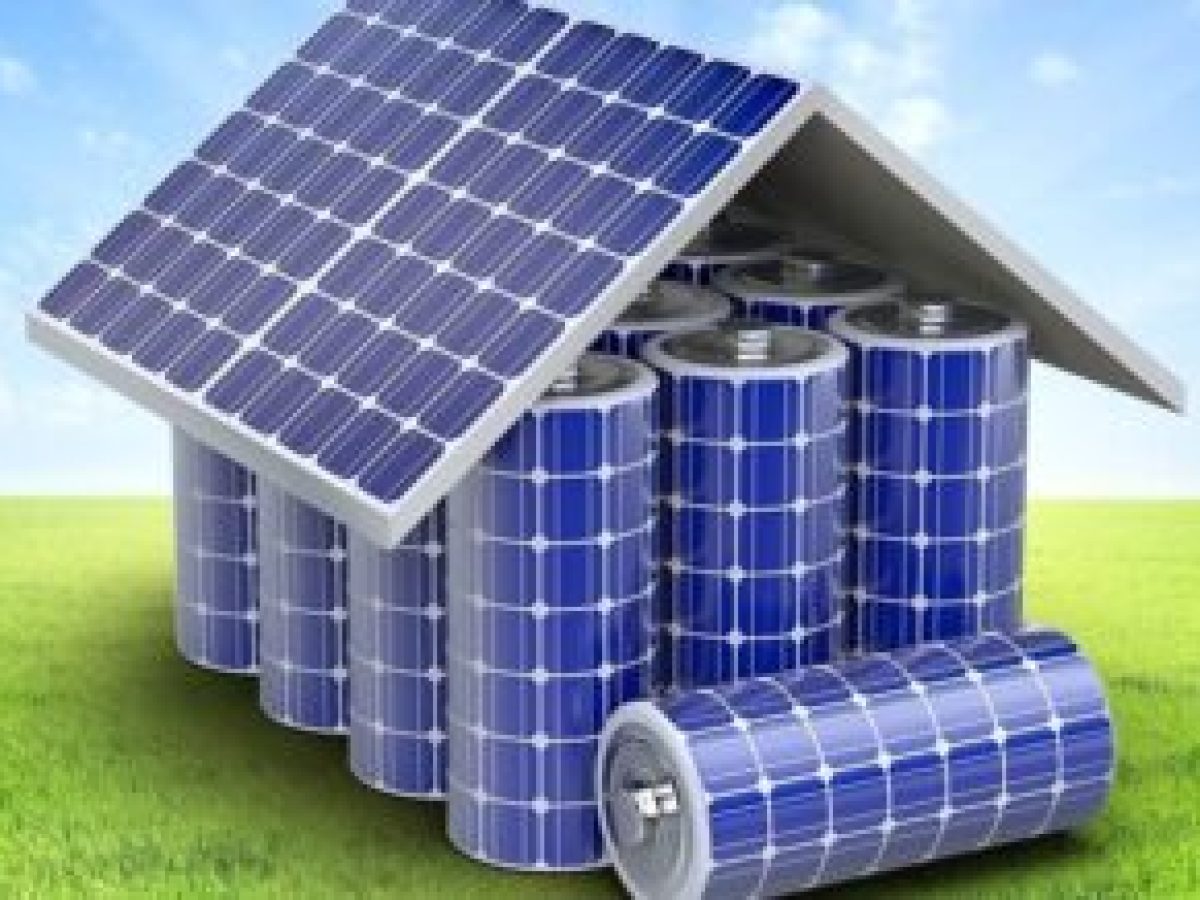 Aurora Energy: Το επόμενο μεγάλο στοίχημα της ελληνικής ενέργειας – ENERGY WORLD