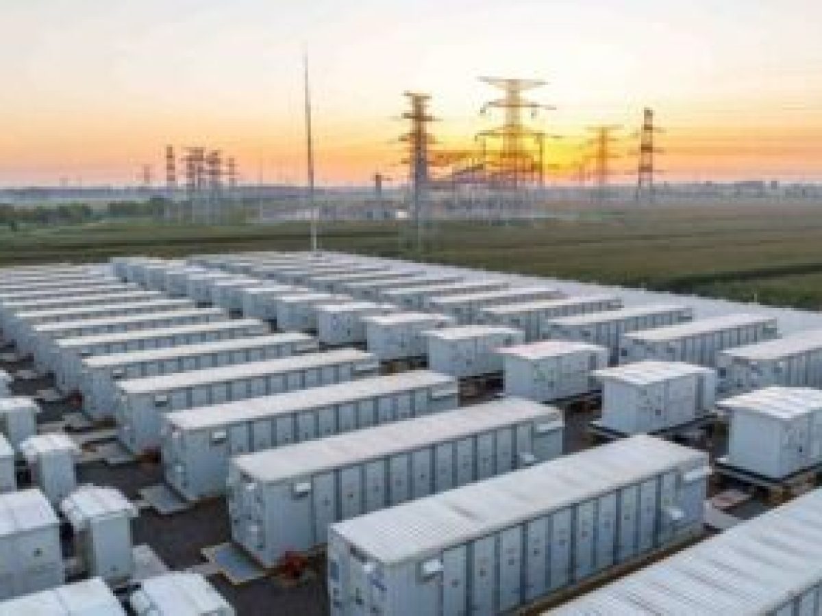 Βουλγαρία: 170 εκατ. ευρώ για τη μείωση του ενεργειακού κόστους της βιομηχανίας – ENERGY WORLD