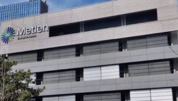 Στρατηγική συμφωνία METLEN και Coca-Cola Τρία Έψιλον για πράσινη ενέργεια μέσω δεκαετούς PPA στην Ελλάδα – ENERGY WORLD