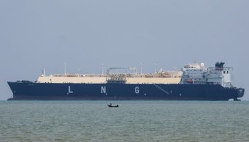 Ρωσία: Μειώνει παραγωγή και εξαγωγές φυσικού αερίου
