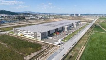 Ισπανία: Υποχρεωτικό 80% κατανάλωσης ΑΠΕ ανά ώρα για τα data centres άνω του 1 MW – ENERGY WORLD