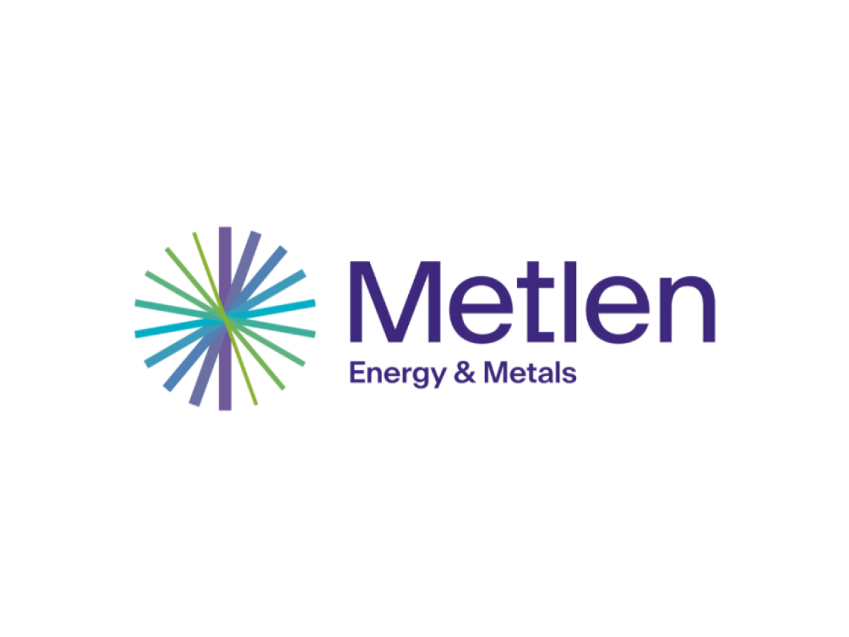 METLEN: νέο έργο αποθήκευσης ενέργειας 25 MW στην Ιταλία