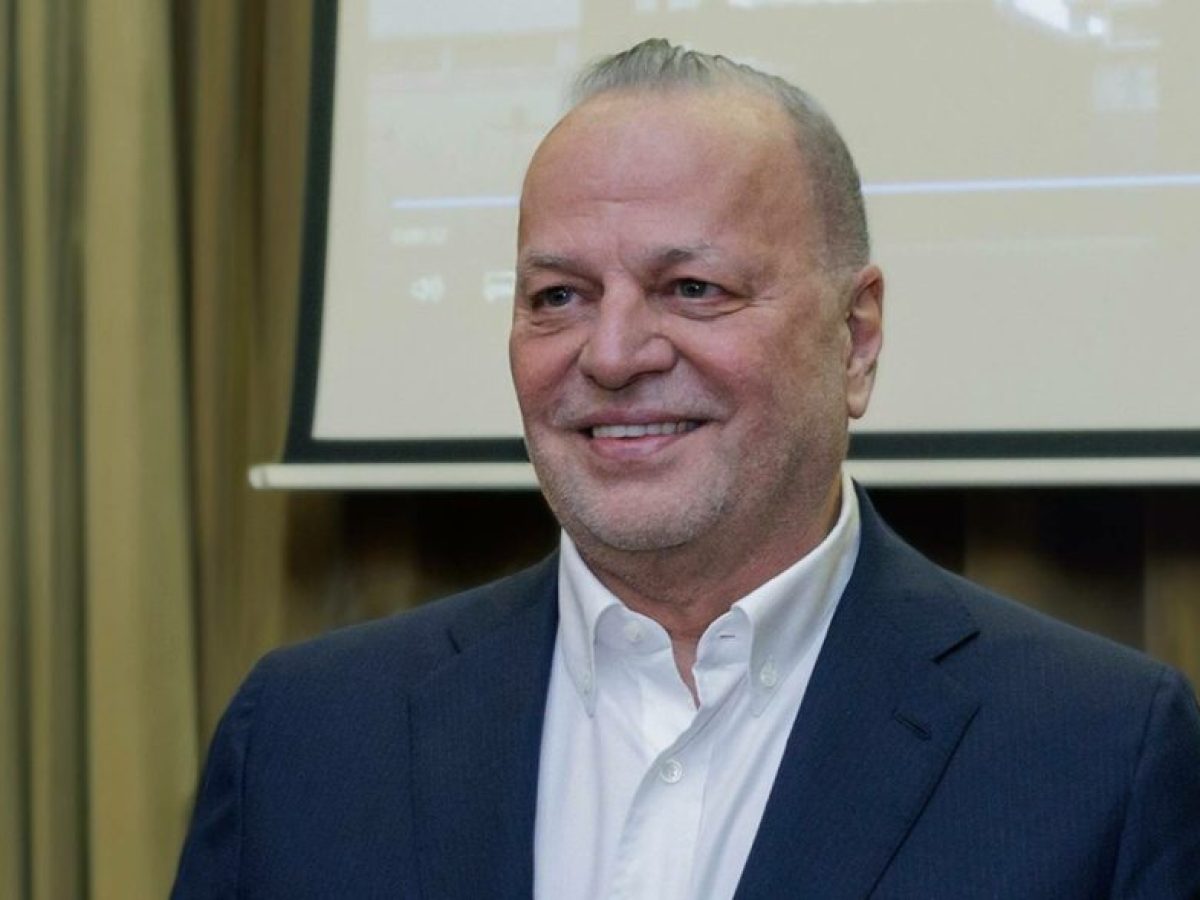Metlen: Συμφωνία προμήθειας LNG με τη μαλαισιανή Petronas