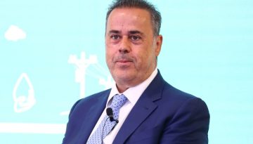 Παπασταύρου: Την Τρίτη ο οδικός χάρτης για τη μείωση του ενεργειακού κόστους