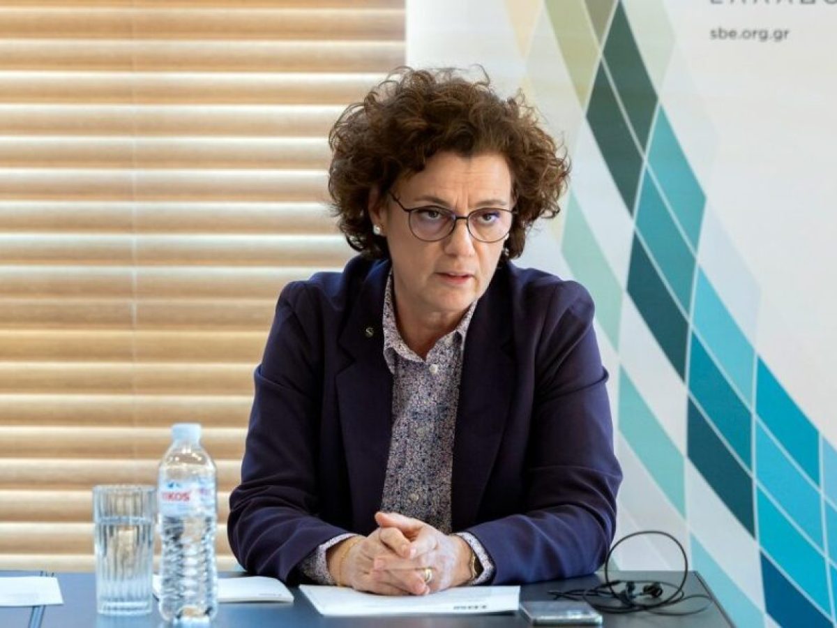 Καμπανάκι 16 βιομηχανικών συνδέσμων για το ενεργειακό κόστος – Τι ζητούν από την κυβέρνηση