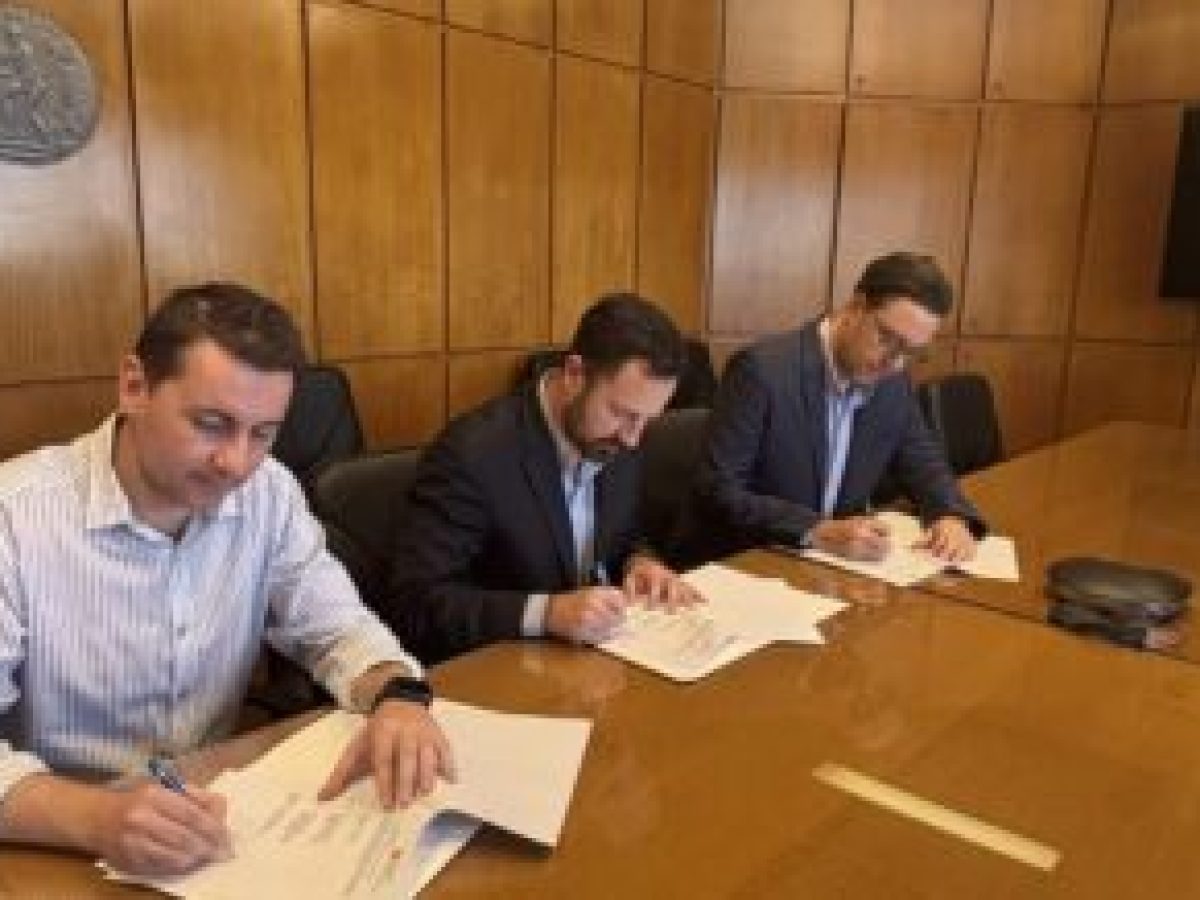 Πιστοποιημένο πρόγραμμα επιμόρφωσης στα φωτοβολταϊκά από το ΕΜΠ και τον Σύνδεσμο Εταιριών Φωτοβολταϊκών – ENERGY WORLD