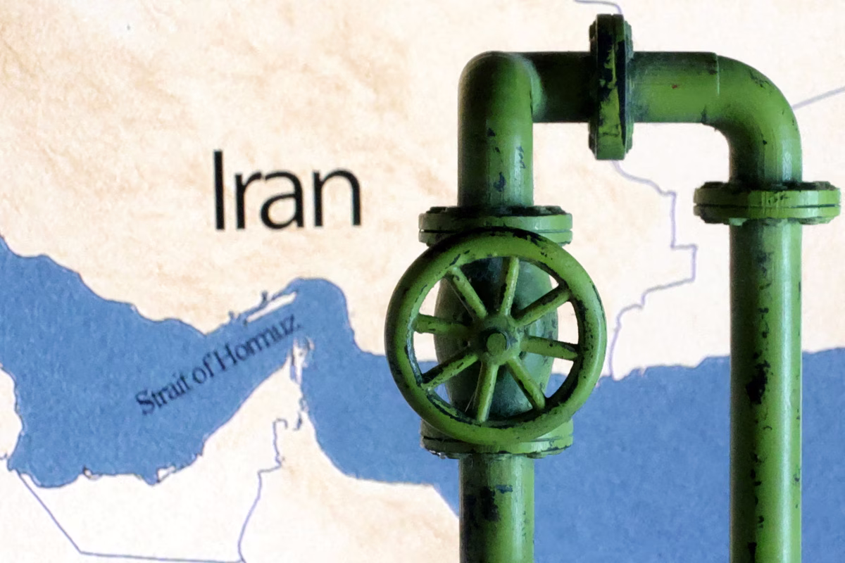 2025-06-23T164248Z_1858495815_RC2W7FASIS4G_RTRMADP_5_IRAN-NUCLEAR-HORMUZ-1200x800-1