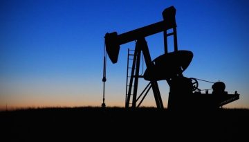 Σταγόνα στον ωκεανό η συμφωνία Τραμπ – Ρωσίας για το diesel