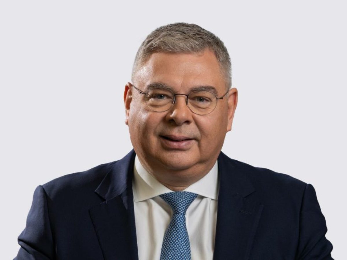 Helleniq Energy: Έως 14 Οκτωβρίου παρατείνεται η έκπτωση για αμόλυβδη και diesel