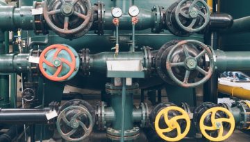 Φυσικό αέριο: Ξεπέρασε τα 90 ευρώ/MWh για πρώτη φορά στην Ευρώπη από τον Δεκέμβριο 2022 – PowerGame – Το δυνατό παιχνίδι στην οικονομία αρχίζει εδώ!