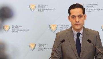 Λετυμπιώτης για GSI: Εντός Οκτωβρίου η ελληνική NAVTEX για το υποθαλάσσιο καλώδιο – PowerGame – Το δυνατό παιχνίδι στην οικονομία αρχίζει εδώ!