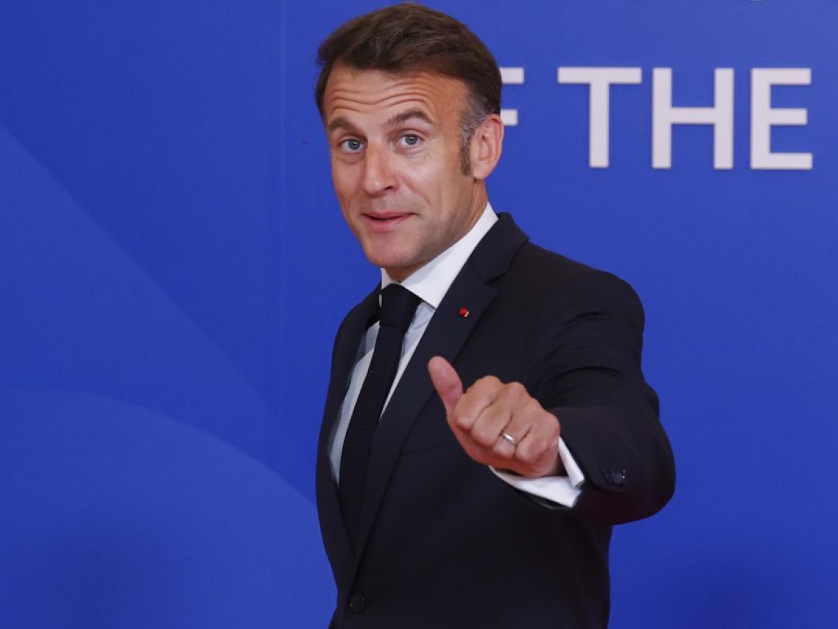 G7: Άμεση αποδέσμευση 100 εκατομμυρίων βαρελιών πετρελαίου