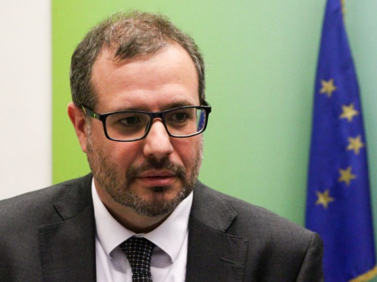 Τσάφος: ανάγκη προσαρμογής των πολιτικών στην ενέργεια